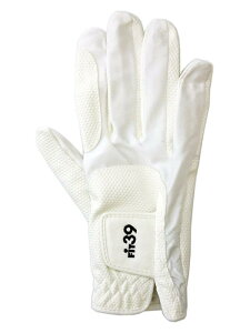 ~bNSt(MIC 39 GOLF)FIT39 O[u Ep STCY /