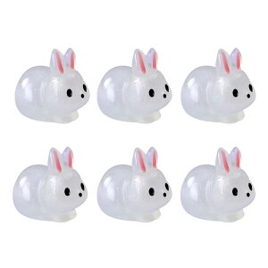   u ~j ~jETM 6 ~j`Aەi Diy H|Ƃ̑̂߂̑iNtg I[ig ANZT[ 