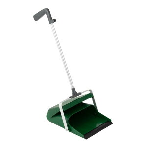 テラモト(TERAMOTO) エコBM−2チリトリ 緑