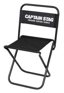 LveX^bO(CAPTAIN STAG) AEghA`FA `FA W[`FA  365×s360×605×ʂ̍350mm |GXe ubN OVA UC-1800