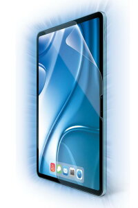 GR iPad Air 11C` (M3/M2) 2025/2024N tB u[CgJbg ˖h~ A`OA \₷ \蒼\ TB-A24MFLBLN