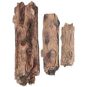 YARDWE  ؂芔 ~j 3  ؂̐؂芔̑i  u I[ig  lH ۑ  p }CN d i S  e[u ~`