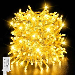 cshare LEDC~l[VCg Xg[g 30M 500 LEDXgOCg h 8_p^[ L[ ^C}[@\ A CCg Lvp K[hCg tFA[