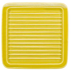 aito쏊 u ITSUMO  v TNb g[Xgv[g M 18cm CG[ Z H@ dqWΉ { 262038