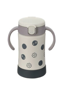 b`F gC ۗXg[}OSD CgO[ 1 300ml 7J