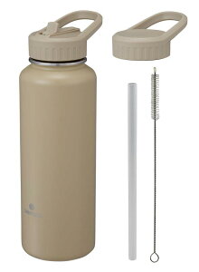 V[r[Wp  X|[c{g x[W  Xg[ [2WAY^Cv] ^fM 2w\ 1.1L SOLUND ANeBu{g santeco