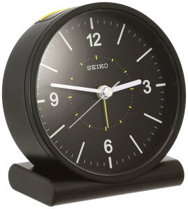 ZCR[NbN(Seiko Clock) ZCR[ NbN ڊo܂v dg AiO  KR328K SEIKO