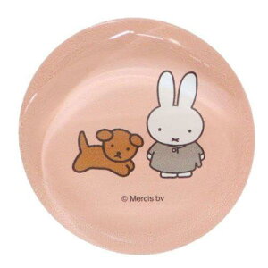 }Ntg MIFFY  SNUFFY KXu sN 3.85cm DBM-1928