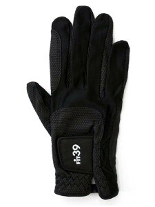 ~bNSt(MIC 39 GOLF)FIT39 O[u Ep MTCY /
