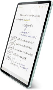 GR iPad Air 11C` (M3/M2) 2025/2024N tB wh~ ˖h~ A`OA \₷ \蒼\ TB-A24MFLFA