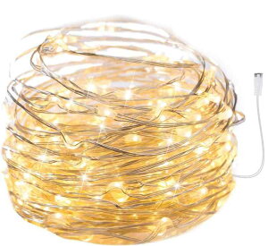 TAORAYO LEDC~l[VCg XgOCg C[Cg K[fCg WG[Cg tFA[Cg fR[VCg [vCg J[eCg Cg 