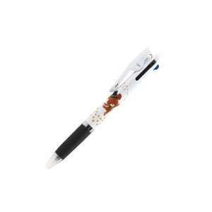 r[GXGX ܂̂ 3F{[y WFbgXg[ 0.5 EC052A