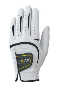 DUNLOP(_bv) St O[u() Y Ep XXIO [NVI GGG-X019R zCg 25cm StO[u