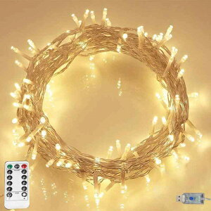 LEDXgOCg /O C~l[VCg h USB d 50 5M Rt 8_[h ^C}[@\ L[ p (NX}Xc[/nEB/p[eB[/) Ju