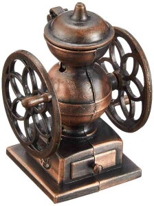 ����S�� ���M��� �A���e�B�[�N �V���[�v�i�[ �R�[�q�[�O���C���_�[