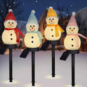 \[[ K[fCg uCg NX}X C~l[V Ⴞ NX}X  LED O h \[[ ݎ Ԏ_ j p[eB[ led Ɩ (+++)