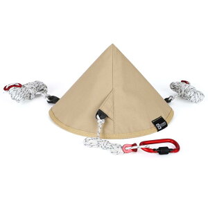 Doribiru ^[v AA_v^[ yŐVǌ^F݉cȈՁz|[eg T[JXtc wLT^[v ڑp egnbg Ow\ T/C|Rbg + PVC⋭ R   ϋv yJri