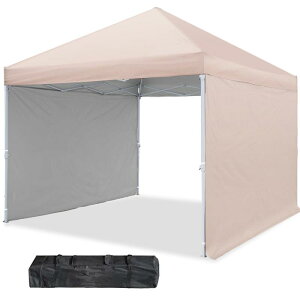 ADVANCE OUTDOOR ^b` ^[veg 3iK 3m UVJbg ϐ X`[ Lv AEghA ϐp/TChV[g2t eg Lvpi ^b`eg ^[v(x[W,3