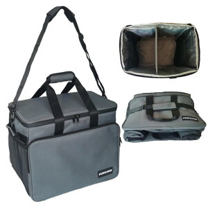 FLYFLYGO N[[{bNX N[[obO e 37L ۗobO ɌfM ۗ ۉ \tg^Cv \tgN[[ y ܂ݎ[\ (O[)