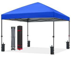 ABCCANOPY ^[veg 2.5mx2.5m 3mx3m ^ ^b`eg ^[veg ^b` 3iK Vo[R[eBO UVJbg Ռ ϐH X`[t[ ɋ gĊȒP ^