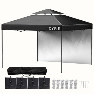 CYFIE ^[veg 3x3m TChV[g1t x`[V uvJbgϐH 3iK 悯 ՔM X`[t[ gĊȒP AEghA Lv ^  h