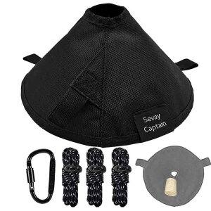 SevayCaptain ^[vAA_v^[ |[eg ^[v A lł̎t\ \ y R  hJr ϊ h ψ D^JriƔ˕ꂪt F (ub