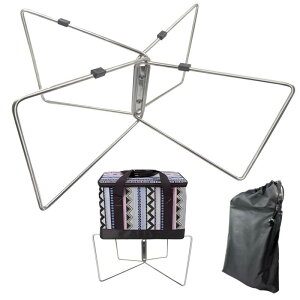 N[[{bNX X^h ܂ݎ ω׏d100kg y Lvp וu ނp N[[X^h jo[TX^h ReiX^h ȒPݒu RpNg[ [ܕt