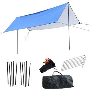 ^[v h Lv y 4.5*6m4.5*4.5m 3*4.5m 3*3mVVF[h  OJbg gѕ֗ e L[obOt ^[v|[t TCY (3*3m)