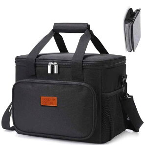 FTBOL N[[{bNX \tg^Cv ܂ \ yLvpiz ނ  ۗ ^ 15L ۗobO N[[obO y 莝ƌ| ^ѕ֗ ނ/sNjbN/^/