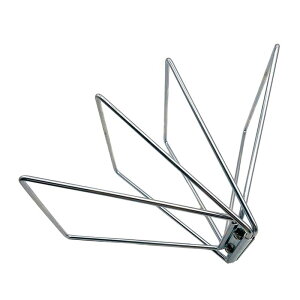 T Tooyful クーラースタンド クーラーボックス スタンド クーラーボックス 台 ユニバーサルスタンド キャンプ スタンド ツールボックススタンド 冷蔵庫アイスボックスホルダー ウォータージ