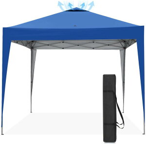 Quictent ^b` ^[veg3iK UVJbg ϐ X`[ Lv AEghA ϐ eg Lvpi ^b`eg ^[v[P[X