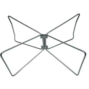 ANg c[{bNXX^h N[[X^h EH[^[^NX^h yʃX[cP[XX^h }`X^hLv{bNX