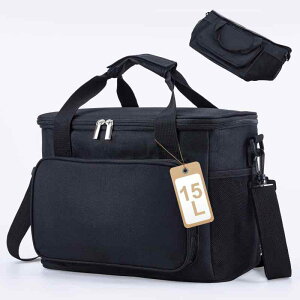 Goture N[[{bNX e 15L 3wfM ۗ ۉ ܂ݎ[\ y \tg 񂰂ƌ|p ٓ[obO ۗobN sNjbN/^/ʋ/Lv/Ԍ/BBQ/W[/