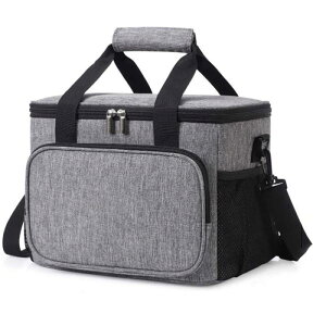 ۗobN \tg ⓀobO ۗ ۉ obN e 30bg `obO L[vACXobO hACXobO ܂ݎ IbNXtH[hz A~fM nhwh 