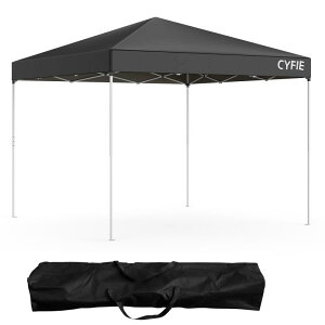 CYFIE ^[veg 3mx3m ^b`eg eg 3iK 悯 R[eBO ϐ X`[t[ ɋ gĊȒP ^ѕ֗ hЍ܁EyOE[vE[P[Xt