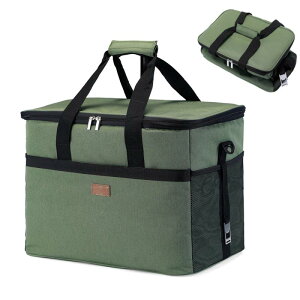 Gogotool \tgN[[{bNX e35L N[[{bNX 3wfM ۉ ۗobO ܂ݎ[\ 񂰂ƌ|p ٓ[obO ۗobN sNjbN/Lv/ނ/p[e