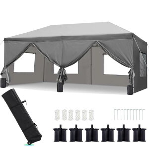 Caliturben ^[veg 3m 6m ^b` ^^[v eg Cxgeg 6ϐp 3iK 365i ^eg Lvpi 420Dhn X̔ O  Wp Ԍ 