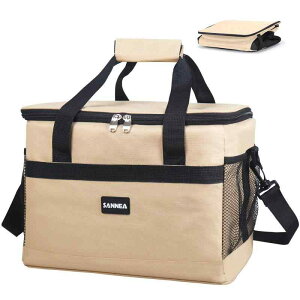 N[[{bNX e 35L 3wfM ۗ ۉ ܂ݎ[\ y \tg 񂰂ƌ|p ٓ[obO ۗobN sNjbN/^/ʋ/Lv/Ԍ/BBQ/W[/ԉ