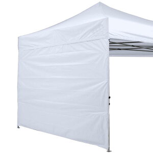 ABCCANOPY TChV[g() ^[vegp 2.5m/3mp h^[vV[g }WbNe[vt t@Xi[t