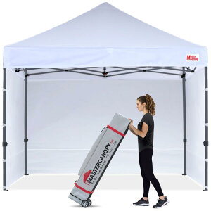 }X^[Lms[iMASTERCANOPYj^b`^[veg /TChV[glZbg X`[t[ gȒP p AEghApiLX^[obO yO [v EFCgobOt