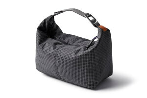 [Bellroy] Lite Cooler Caddy �e��6L �N�[���[�o�b�O - ArcadeGray