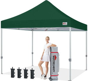 }X^[Lms[iMASTERCANOPYj^[veg ^b` 3M p AEghAp OiK X`[t[ ϐ UVJbgiLX^[obO yO [v EFCgobOtji_[N