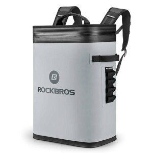 ROCKBROS(bNuX)N[[{bNX ۗobO bN^ \tgN[[ ۗ e y h Lv ނ ԉ o[xL[ sNjbN(O[)