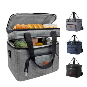 N[[{bNX ^ ۗobO N[[obO 2wfM `obO ٓ[obO ۗ ۉ 񂰂ƌ|p ܂ h Hו/ݕ/ʕΉ pr/ԉ/Lv/