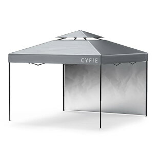 CYFIE ^[veg 3x3m ^b` ȒP eg AEghA eg o[xL[ TChV[g Ռ ՔM  悯 ϐ 3iK X`[t[ gȒP ^ѕ֗ L