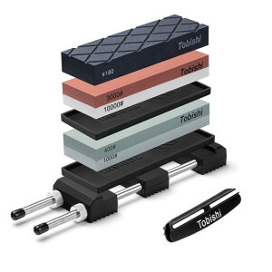  ʓu΃Zbg #400#1000#3000#10000 ru u dグu XeX\u΃X^h ʒ pxŒz_[t ƒpɍœK