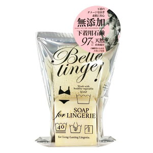 yJΌ xEWF pŌ`Ό p̖Y󂹂 160g