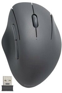 GR }EX CX}EX SHELLPHA 2.4GHz É R 5{^ ubN M-SH20DBSKBK