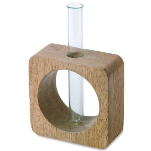 POSH LIVING(|bVrO) t[x[X i` XNGA 41357