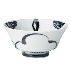 ���C���� �јq ���t M �g������ ����Ђ� �q �~�ԕ� 18156